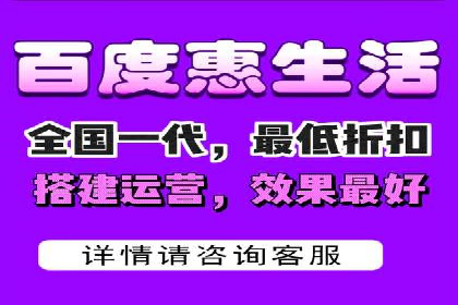 案例分享：信息流托管如何助力营销